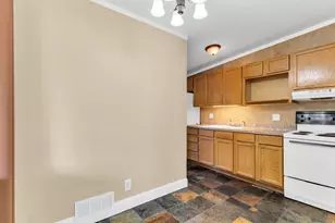 3780 S 1300 E, Millcreek, UT 84106 - Photo 26
