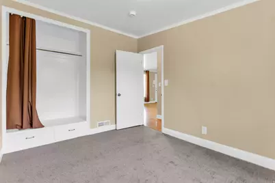 3780 S 1300 E, Millcreek, UT 84106 - Photo 36