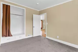 3780 S 1300 E, Millcreek, UT 84106 - Photo 36