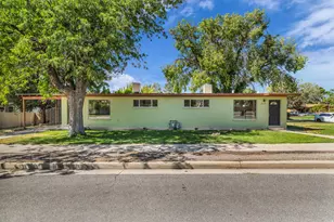 3780 S 1300 E, Millcreek, UT 84106 - Photo 2