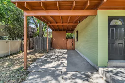 3780 S 1300 E, Millcreek, UT 84106 - Photo 4