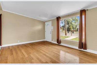 3780 S 1300 E, Millcreek, UT 84106 - Photo 8