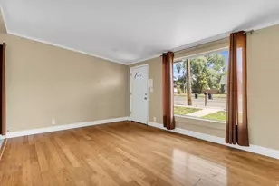 3780 S 1300 E, Millcreek, UT 84106 - Photo 8