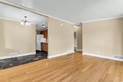 3780 S 1300 E, Millcreek, UT 84106 - Photo 22