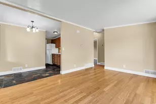 3780 S 1300 E, Millcreek, UT 84106 - Photo 22