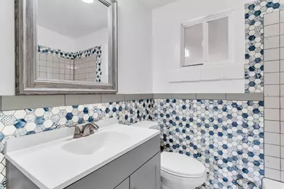 3780 S 1300 E, Millcreek, UT 84106 - Photo 18