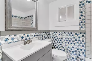 3780 S 1300 E, Millcreek, UT 84106 - Photo 18