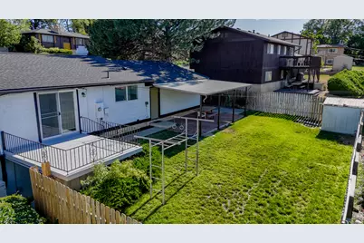 310 W 5350 S, Washington Terrace, UT 84405 - Photo 4