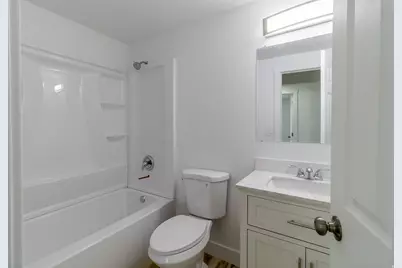 310 W 5350 S, Washington Terrace, UT 84405 - Photo 16