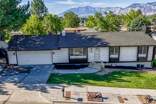 310 W 5350 S, Washington Terrace, UT 84405 - Photo 1