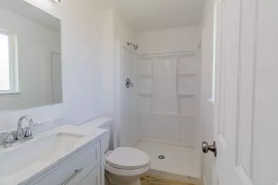 310 W 5350 S, Washington Terrace, UT 84405 - Photo 22