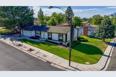 310 W 5350 S, Washington Terrace, UT 84405 - Photo 2