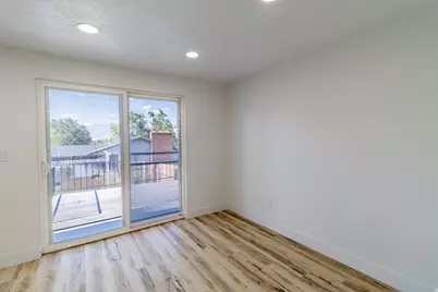310 W 5350 S, Washington Terrace, UT 84405 - Photo 18