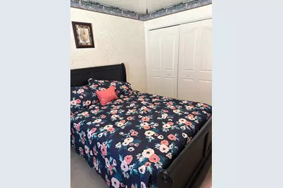 57 N 550 E, Ephraim, UT 84627 - Photo 10