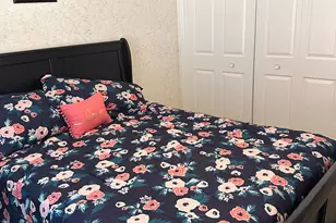 57 N 550 E, Ephraim, UT 84627 - Photo 10