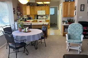 57 N 550 E, Ephraim, UT 84627 - Photo 14
