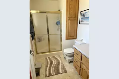 57 N 550 E, Ephraim, UT 84627 - Photo 12
