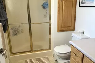 57 N 550 E, Ephraim, UT 84627 - Photo 12