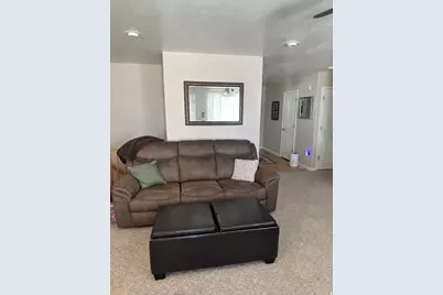 57 N 550 E, Ephraim, UT 84627 - Photo 6