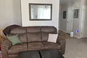 57 N 550 E, Ephraim, UT 84627 - Photo 6