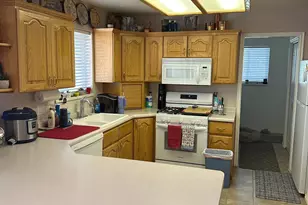 57 N 550 E, Ephraim, UT 84627 - Photo 12