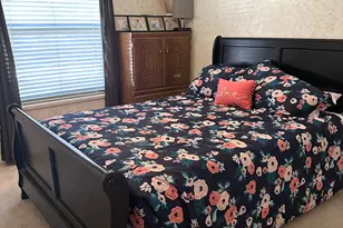 57 N 550 E, Ephraim, UT 84627 - Photo 8