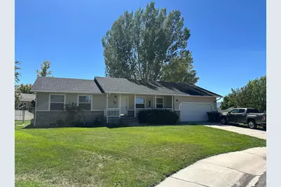 57 N 550 E, Ephraim, UT 84627 - Photo 2