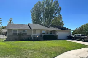 57 N 550 E, Ephraim, UT 84627 - Photo 2
