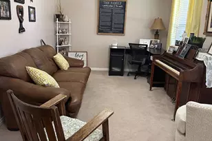 57 N 550 E, Ephraim, UT 84627 - Photo 4