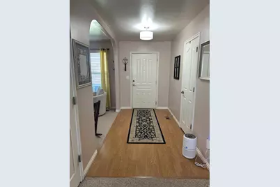 57 N 550 E, Ephraim, UT 84627 - Photo 4