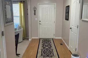 57 N 550 E, Ephraim, UT 84627 - Photo 4