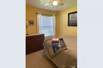 57 N 550 E, Ephraim, UT 84627 - Photo 8