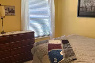 57 N 550 E, Ephraim, UT 84627 - Photo 8
