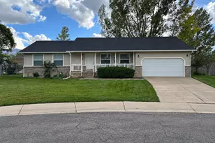 57 N 550 E, Ephraim, UT 84627 - Photo 2