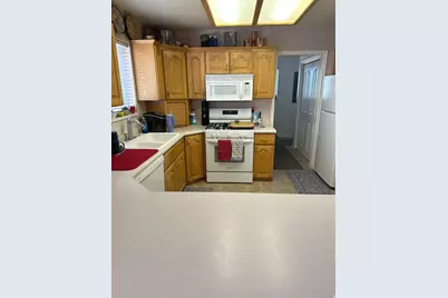 57 N 550 E, Ephraim, UT 84627 - Photo 14