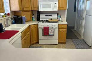 57 N 550 E, Ephraim, UT 84627 - Photo 14