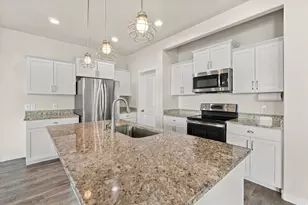 611 S Locust Dr E, Saratoga Springs, UT 84045 - Photo 4