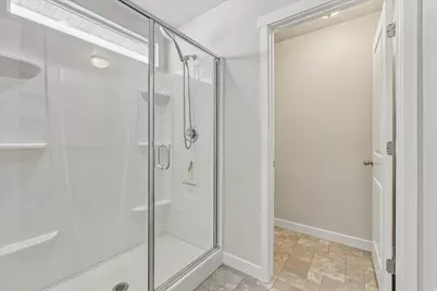 611 S Locust Dr E, Saratoga Springs, UT 84045 - Photo 12