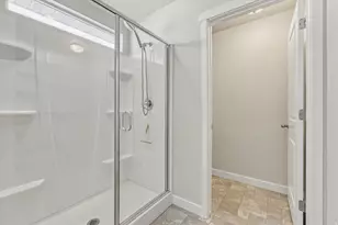 611 S Locust Dr E, Saratoga Springs, UT 84045 - Photo 12