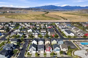 611 S Locust Dr E, Saratoga Springs, UT 84045 - Photo 44