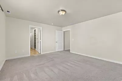 611 S Locust Dr E, Saratoga Springs, UT 84045 - Photo 14