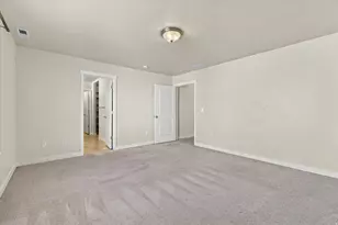 611 S Locust Dr E, Saratoga Springs, UT 84045 - Photo 14