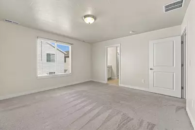 611 S Locust Dr E, Saratoga Springs, UT 84045 - Photo 26