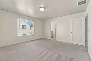 611 S Locust Dr E, Saratoga Springs, UT 84045 - Photo 26