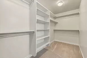 611 S Locust Dr E, Saratoga Springs, UT 84045 - Photo 24