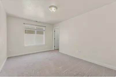 611 S Locust Dr E, Saratoga Springs, UT 84045 - Photo 20