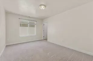 611 S Locust Dr E, Saratoga Springs, UT 84045 - Photo 20