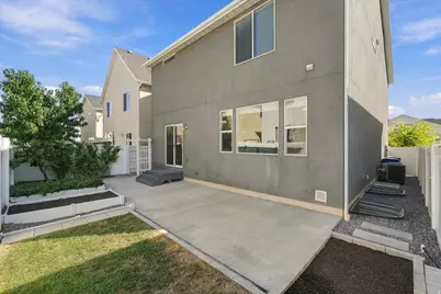 611 S Locust Dr E, Saratoga Springs, UT 84045 - Photo 36