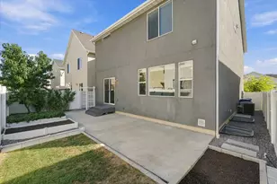 611 S Locust Dr E, Saratoga Springs, UT 84045 - Photo 36