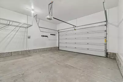 611 S Locust Dr E, Saratoga Springs, UT 84045 - Photo 28